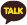 Kakao