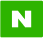 Naver